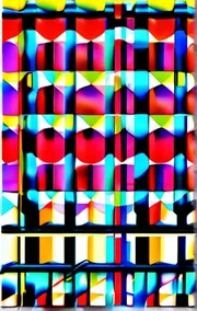 The Window