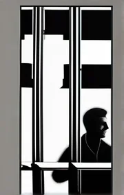 The Window