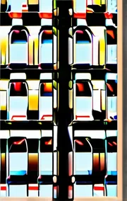 The Window