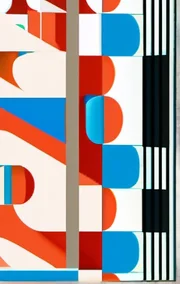 The Window Cleaner