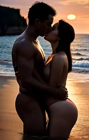 Theirs