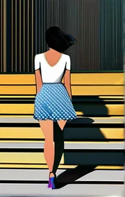 Thresholds