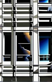 Through the Windows