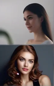 Time with Diana