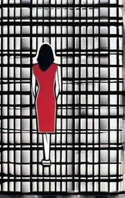 Torrid Affair of the Mind