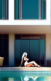 Tutor and Model