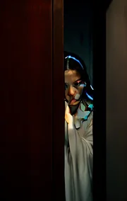 Unexpected Exposure