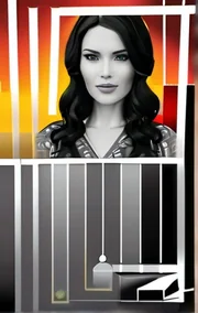 Valerie