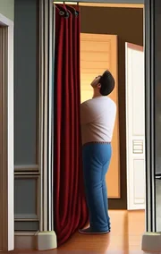 Victoria the House Slut