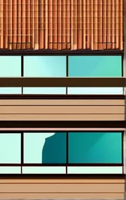 Vignettes