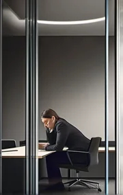 Voyeur
