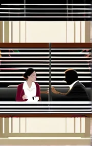 Voyeur Pro