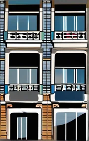 Watchers