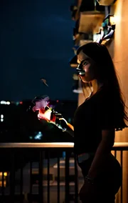 Webslut Madison