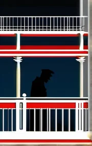 Who Watches the Watchers?