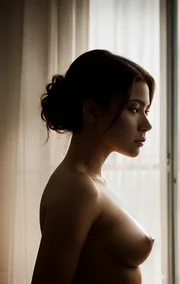 Window Sex
