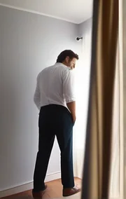 Wife's Inner Slut Exposed