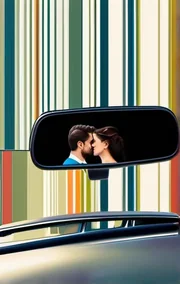 William Finds Love