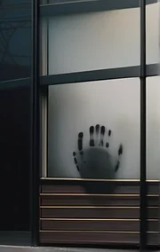 Window Dressing - the Next Chapter