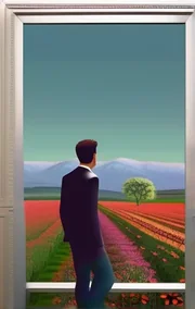 Wistful