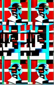 Zootopian Fantasy Hooup
