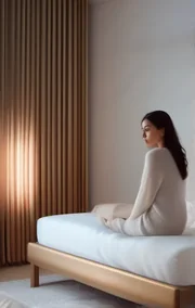 A Dream One Night