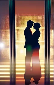 A Seducer at Sixty
