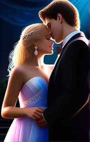 Finale