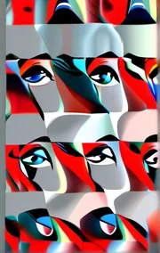 Accidental Phone Fun