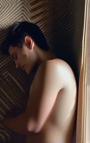 Andy