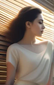 Ann