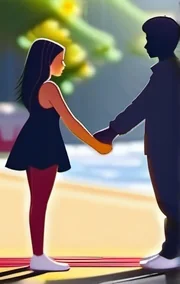 Antidote for Innocence
