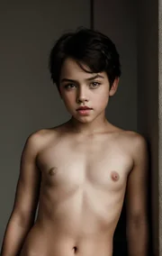 Apertures