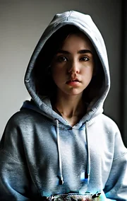 Asian Innocence Manipulated