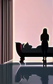 Attorney Client Privilege