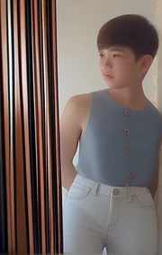 Confidence