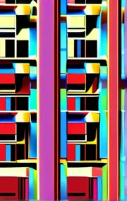 Bi Curiosity Leads to Facefuc