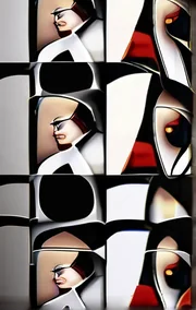 Biini