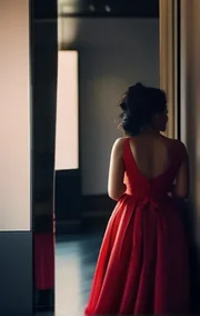 Blown by the Beat