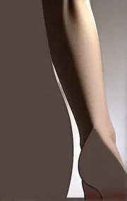 Boarding School Blowjob