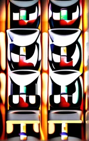Car Buff