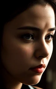 Case 01.2 - Fiona