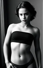 Cassie