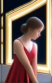 25