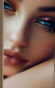 Common Concerns with Consumating