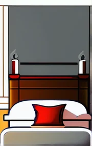 Cursed