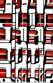 Cybersex