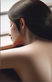 Damaged
