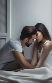 David and Eve