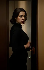 Denise Denise